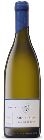 Meursault*